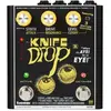 Image de Eventide Knife Drop (Guitare), Pédale d'effet