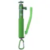 Image de Perche téléscopique pour GoPro XSories U-Shot vert