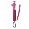 Image de Perche téléscopique pour GoPro XSories U-Shot rose