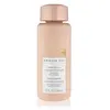 Image de Kristin Ess Extra Gentle Conditioner Après-shampoing 1000 ml