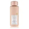 Image de Kristin Ess The One Signature Conditioner Après-shampoing 1000 ml