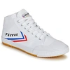 Image de Baskets basses Feiyue  FE LO 1920 MID M66675198