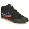 Image de Baskets basses Feiyue  FE LO 1920 MID M66675198