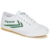 Image de Baskets basses Feiyue  FE LO 1920 M66675198
