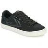 Image de Baskets basses Feiyue  Fe Lo AV M4234