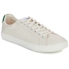 Image de Baskets basses Feiyue  FE LO AV M4234