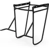Image de Burley, Remorque pour vélo : accessoires