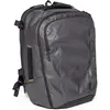 Image de Burley, Remorque pour vélo : accessoires