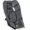 Image de Burley Selle De Vélo Baby Snuggler Max 9.5 kg