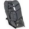 Image de Burley, Remorque pour vélo : accessoires