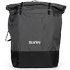 Image de Burley Sacoche De Porte-bagages One Size