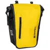 Image de Burley Sacoches Remolc Coho Xc 22l One Size