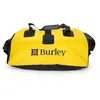 Image de Burley Sac Coho Xc/flatbed 75l One Size
