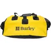Image de Burley, Remorque pour vélo : accessoires