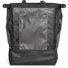 Image de Burley Sac Travoy Market 40 L One Size