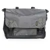 Image de Burley Sac Travoy Market 22 L One Size