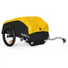 Image de Burley Remorque De Vélo Nmd Max 45 kg