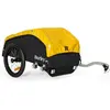 Image de Burley, Remorque pour vélo : accessoires