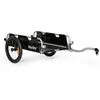 Image de Burley Remorque De Vélo Flatbed Max 45 kg