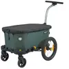 Image de Burley Remorque De Vélo Hopper Max 35 kg