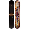Image de Lib Tech Planche De Snowboard Off Ramp