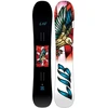 Image de Lib Tech Planche De Snowboard Dynamiss