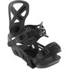 Image de Bent Metal Fixations De Snowboard Anvil