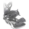 Image de Bent Metal Fixations De Snowboard Anvil