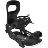 Image de Bent Metal Fixations De Snowboard Beam