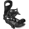 Image de Bent Metal Fixations De Snowboard Pour Femme Metta