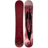 Image de Gnu Planche De Snowboard Wagyu