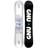 Image de Gnu Planche De Snowboard Riders Choice