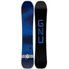 Image de Gnu Planche De Snowboard Banked Country