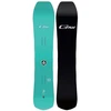 Image de Gnu Planche De Snowboard Gremlin