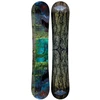 Image de Gnu Planche De Snowboard Finest
