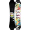 Image de Gnu Planche De Snowboard C Money