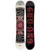 Image de Gnu Snowboard Pour Femme Ladies Choice