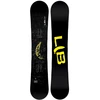 Image de Lib Tech Planche De Snowboard Skate Banana