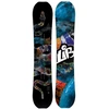 Image de Lib Tech Planche De Snowboard T.rice Pro