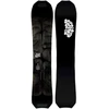 Image de Lib Tech Planche De Snowboard Apex Orca