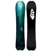 Image de Lib Tech Planche De Snowboard Orca