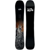 Image de Lib Tech Planche De Snowboard Skunk Ape Camber