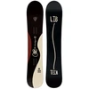 Image de Lib Tech Planche De Snowboard Lib Rig