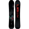 Image de Lib Tech Planche De Snowboard Dynamiss