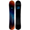 Image de Lib Tech Planche De Snowboard Theda