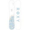 Image de Roxy Snowboards Planche De Snowboard Dawn
