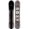 Image de Roxy Snowboards Planche De Snowboard Smoothie