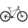 Image de Kona Vtt Lana´i 29´´ Altus 2024 XS
