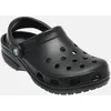 Image de Classic par Crocs Noir 36 - 37