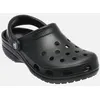 Image de Classic par Crocs Noir 37 - 38